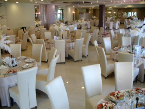Hotel SunGarden - 260