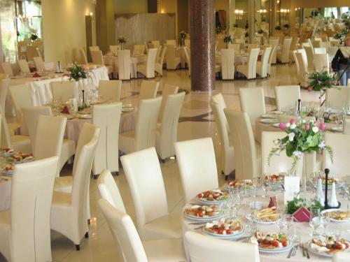 Hotel SunGarden - 892