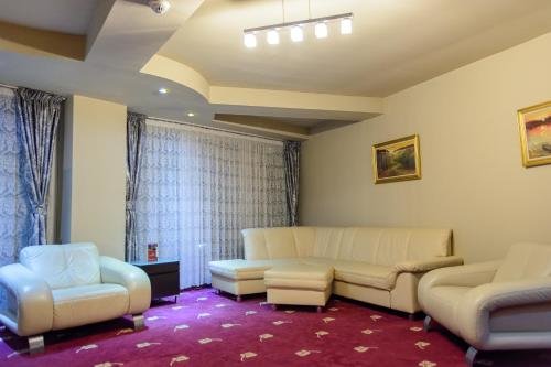 Hotel SunGarden - 298