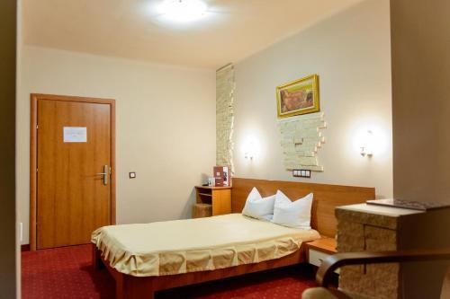 Hotel SunGarden - 442