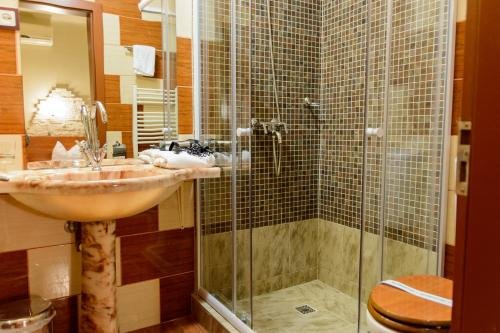 Hotel SunGarden - 626