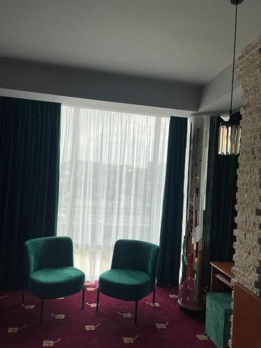 Hotel SunGarden - 369