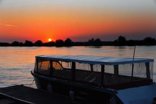 Hotel Sunrise - 567