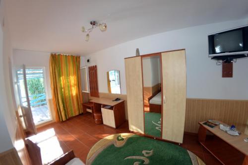 Hotel Sunrise - 907
