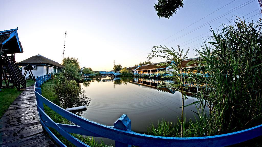 Hotel Sunrise - 682