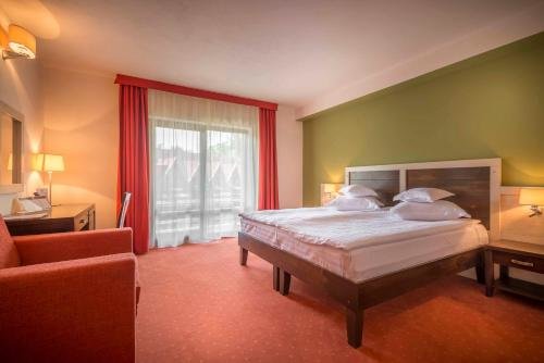 Hotel Szeifert - 549