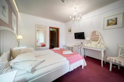 Hotel Szeifert - 722