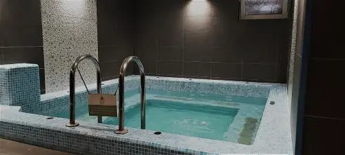 Hotel Szeifert - 796