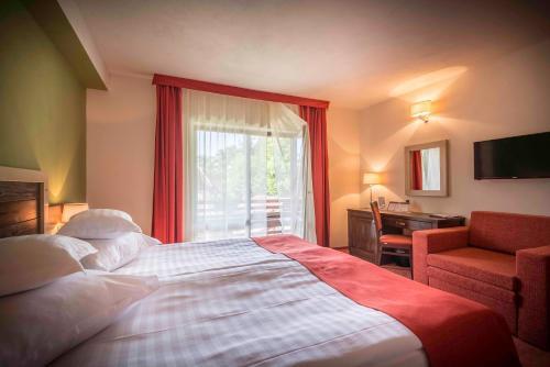 Hotel Szeifert - 576