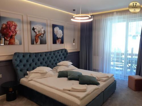 Hotel Szeifert - 819