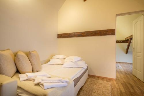 Hotel Szeifert - 278