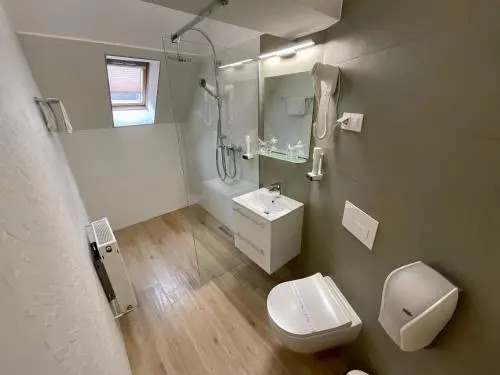 Hotel Szeifert - 48
