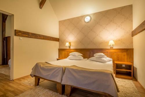 Hotel Szeifert - 697