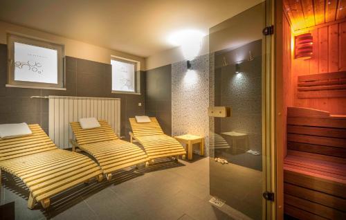 Hotel Szeifert - 724