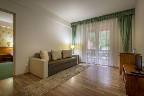 Hotel Szeifert - 564