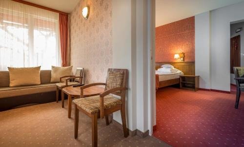 Hotel Szeifert - 250