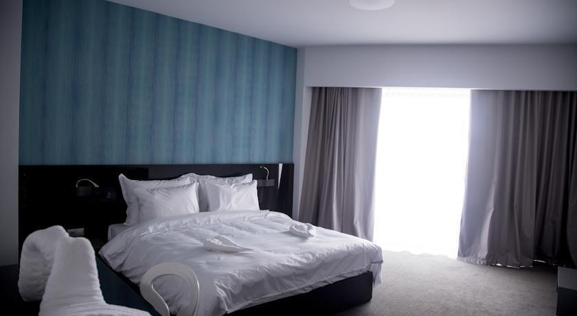 Hotel Tempo - 261