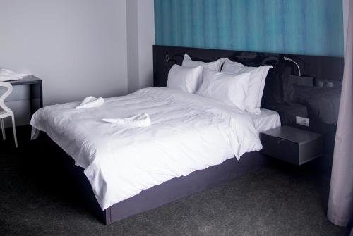 Hotel Tempo - 80