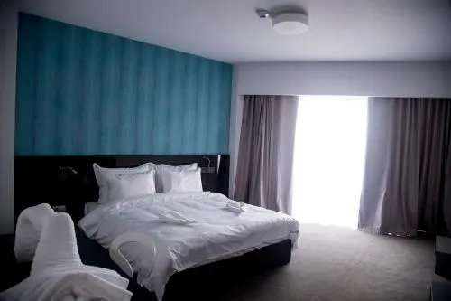 Hotel Tempo - 254