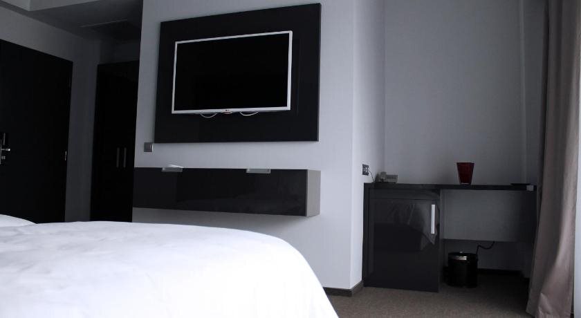 Hotel Tempo - 52