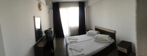 Hotel Tiberius - 332