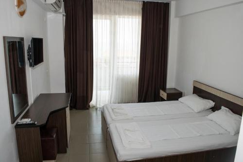 Hotel Tiberius - 594