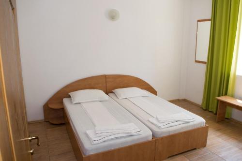Hotel Tiberius - 117