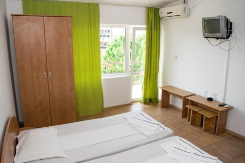 Hotel Tiberius - 314
