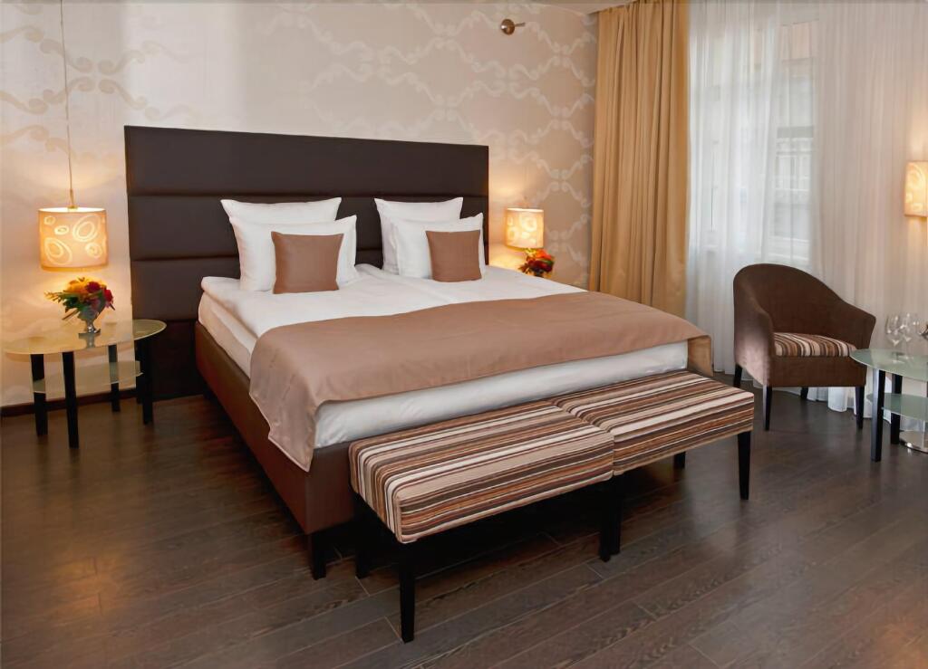 Hotel Timisoara - 603