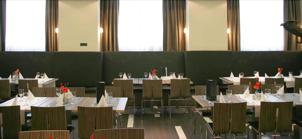 Hotel Timisoara - 771
