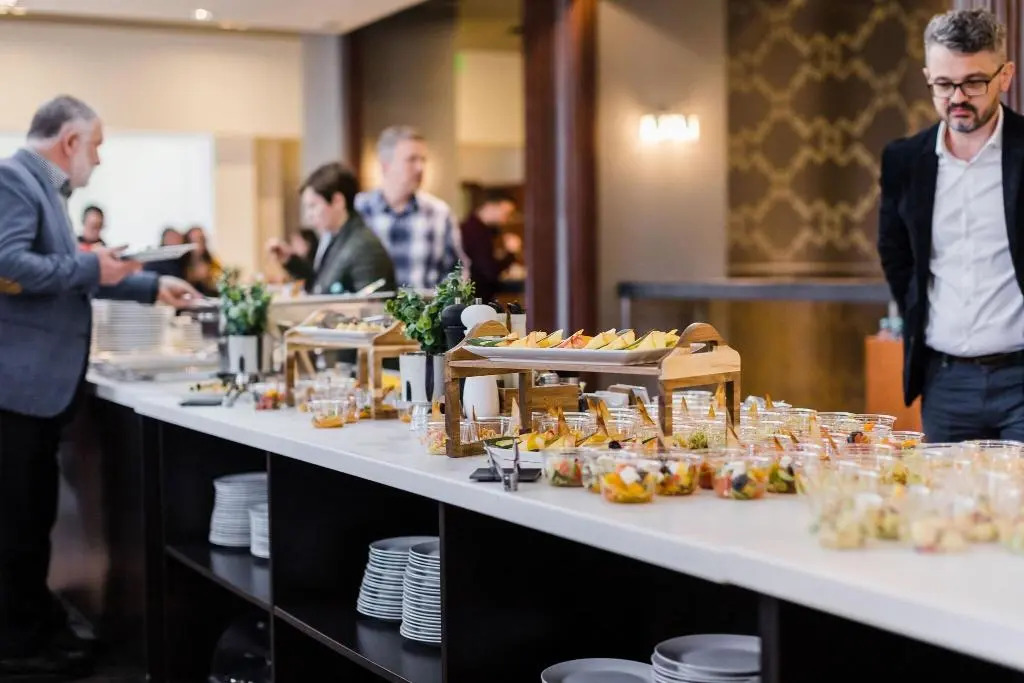 Hotel Timisoara - 80