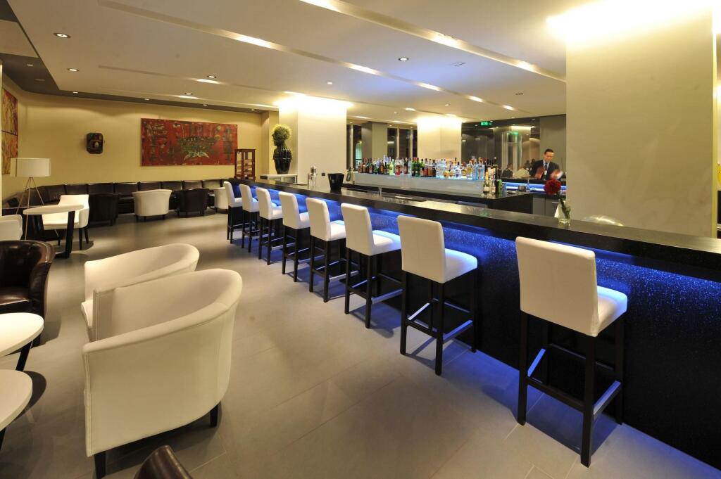 Hotel Timisoara - 827