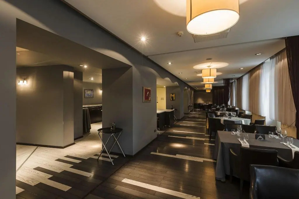 Hotel Timisoara - 664