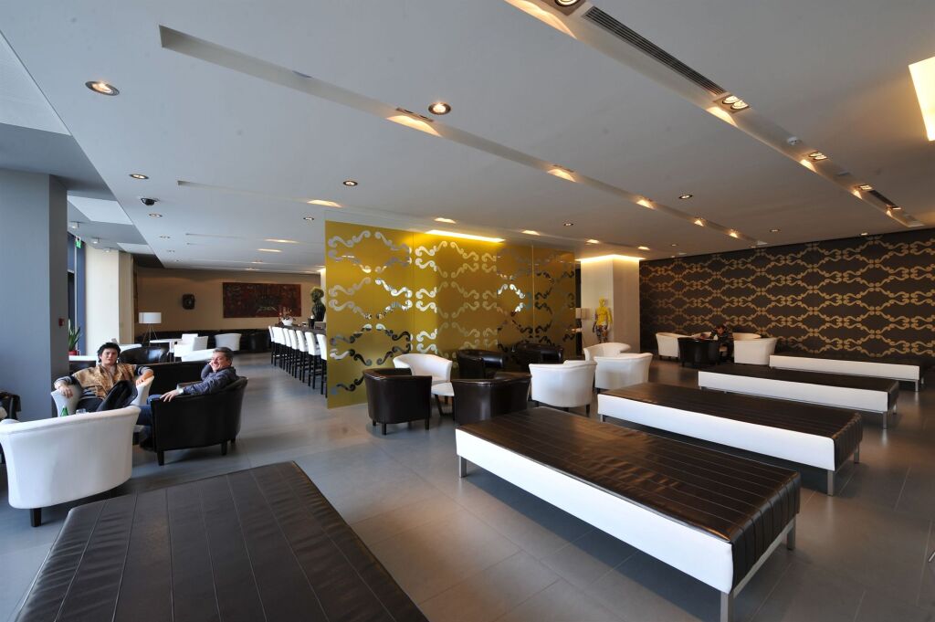 Hotel Timisoara - 132