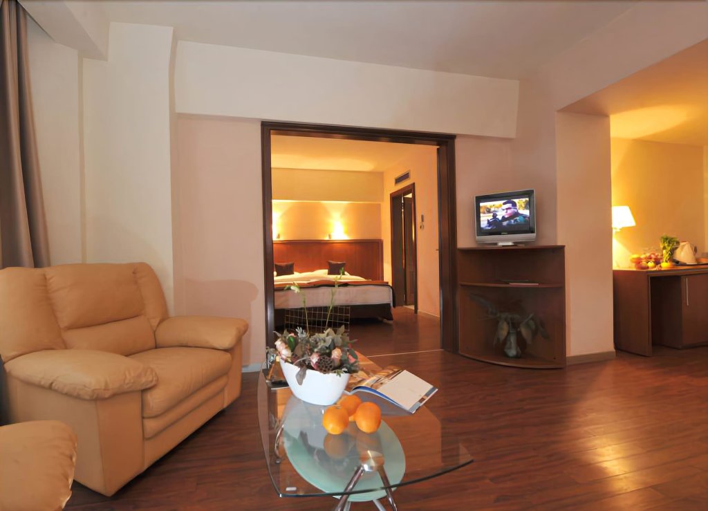 Hotel Timisoara - 90