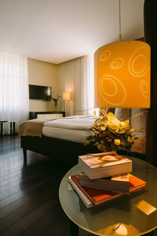Hotel Timisoara - 462