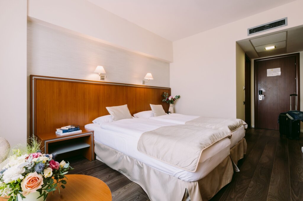 Hotel Timisoara - 762