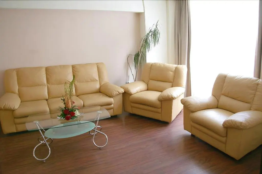 Hotel Timisoara - 800