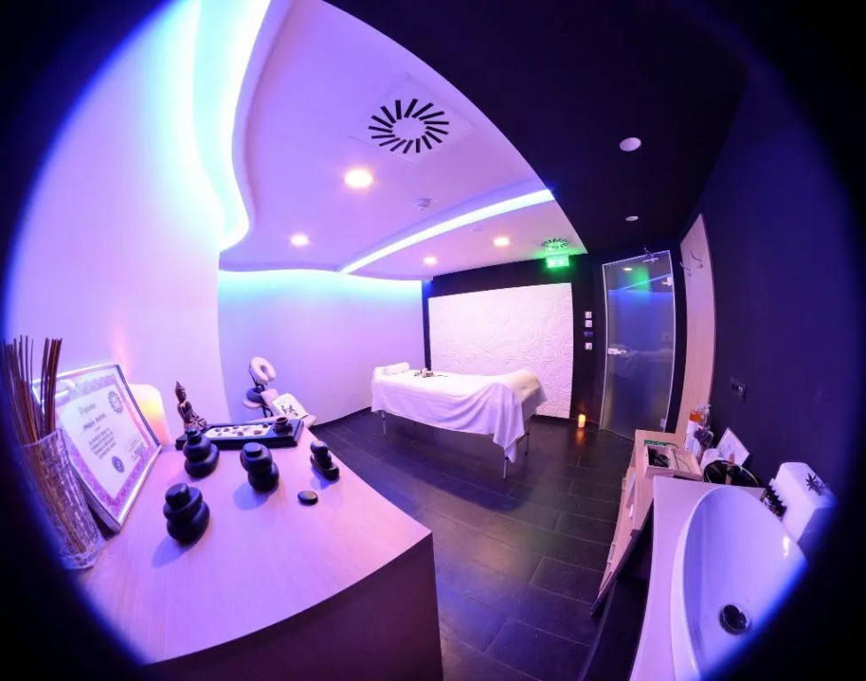 Hotel Timisoara - 186
