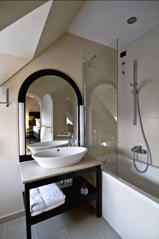 Hotel Timisoara - 819