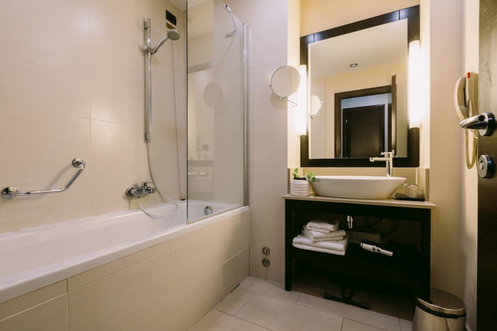 Hotel Timisoara - 743