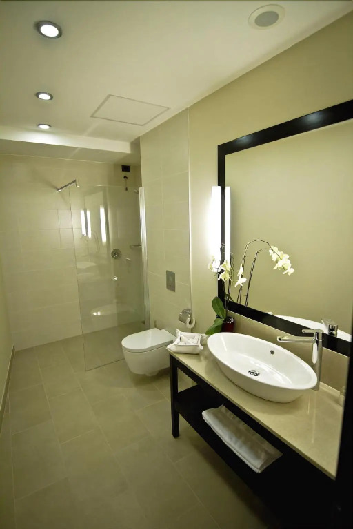Hotel Timisoara - 372