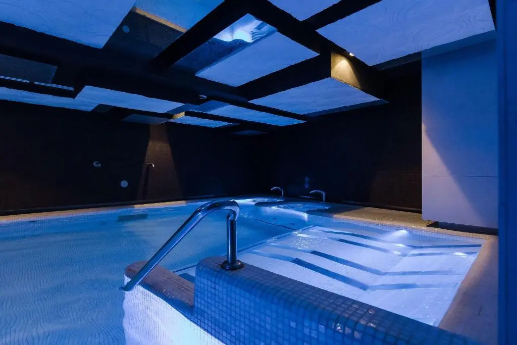 Hotel Timisoara - 233