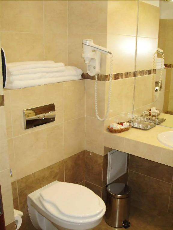 Hotel Timisoara - 953