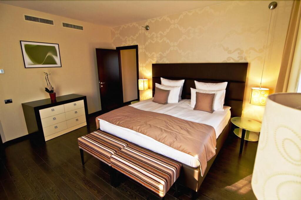 Hotel Timisoara - 926