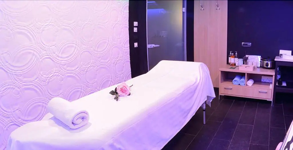 Hotel Timisoara - 622
