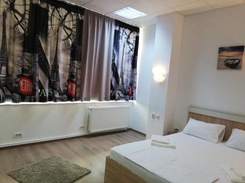 Hotel Tomi - 496