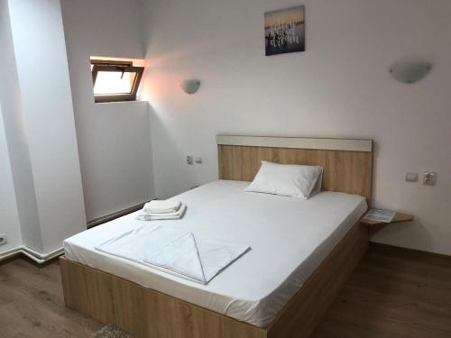 Hotel Tomi - 39