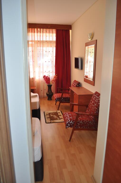 Tomis Hotel Neptun - 391