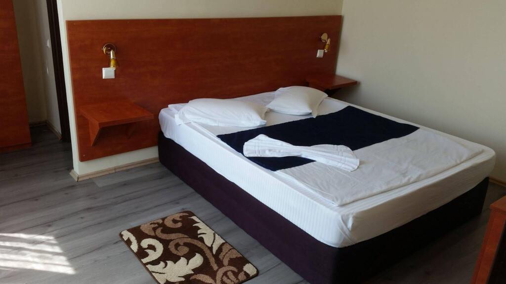 Tomis Hotel Neptun - 53